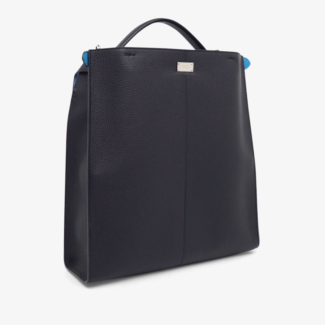 Peekaboo X-Lite Fit