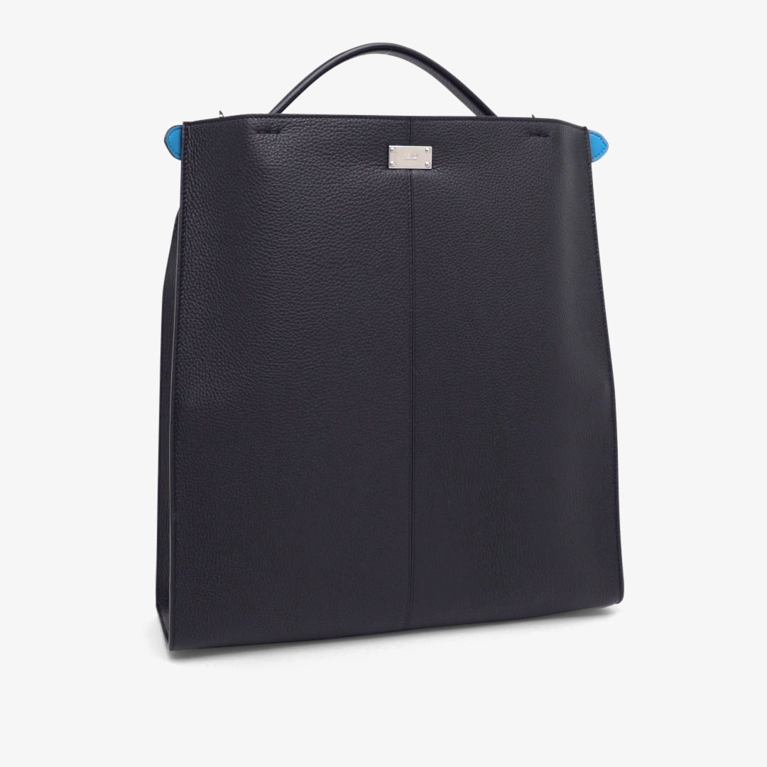 Peekaboo X-Lite Fit