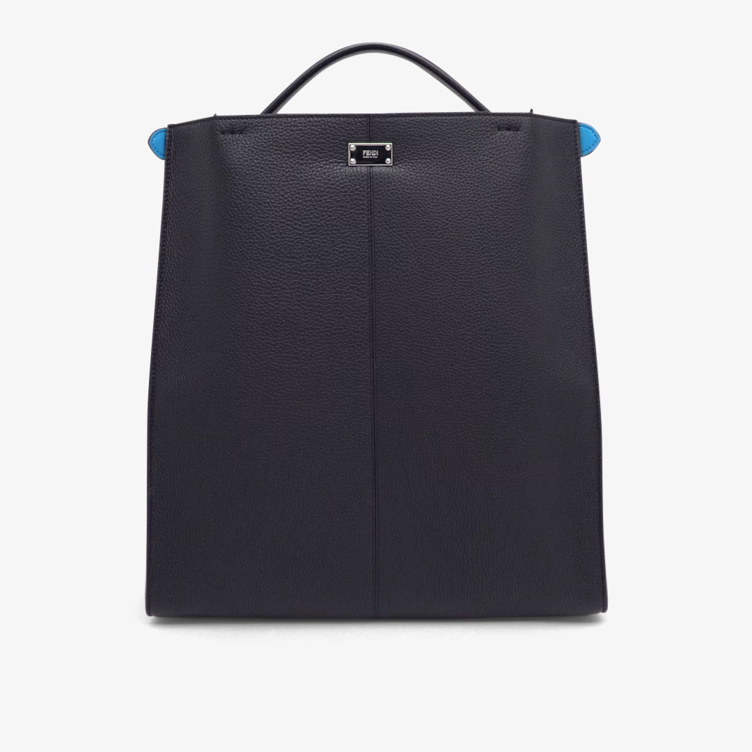 Peekaboo X-Lite Fit
