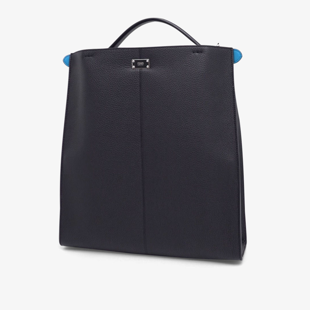 Peekaboo X-Lite Fit