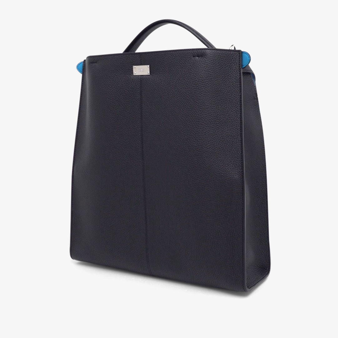 Peekaboo X-Lite Fit