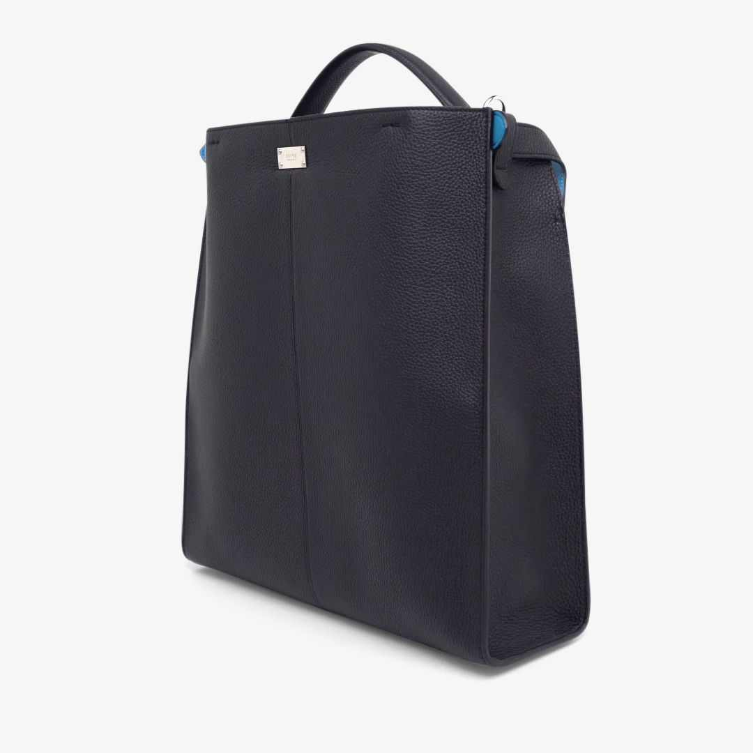 Peekaboo X-Lite Fit