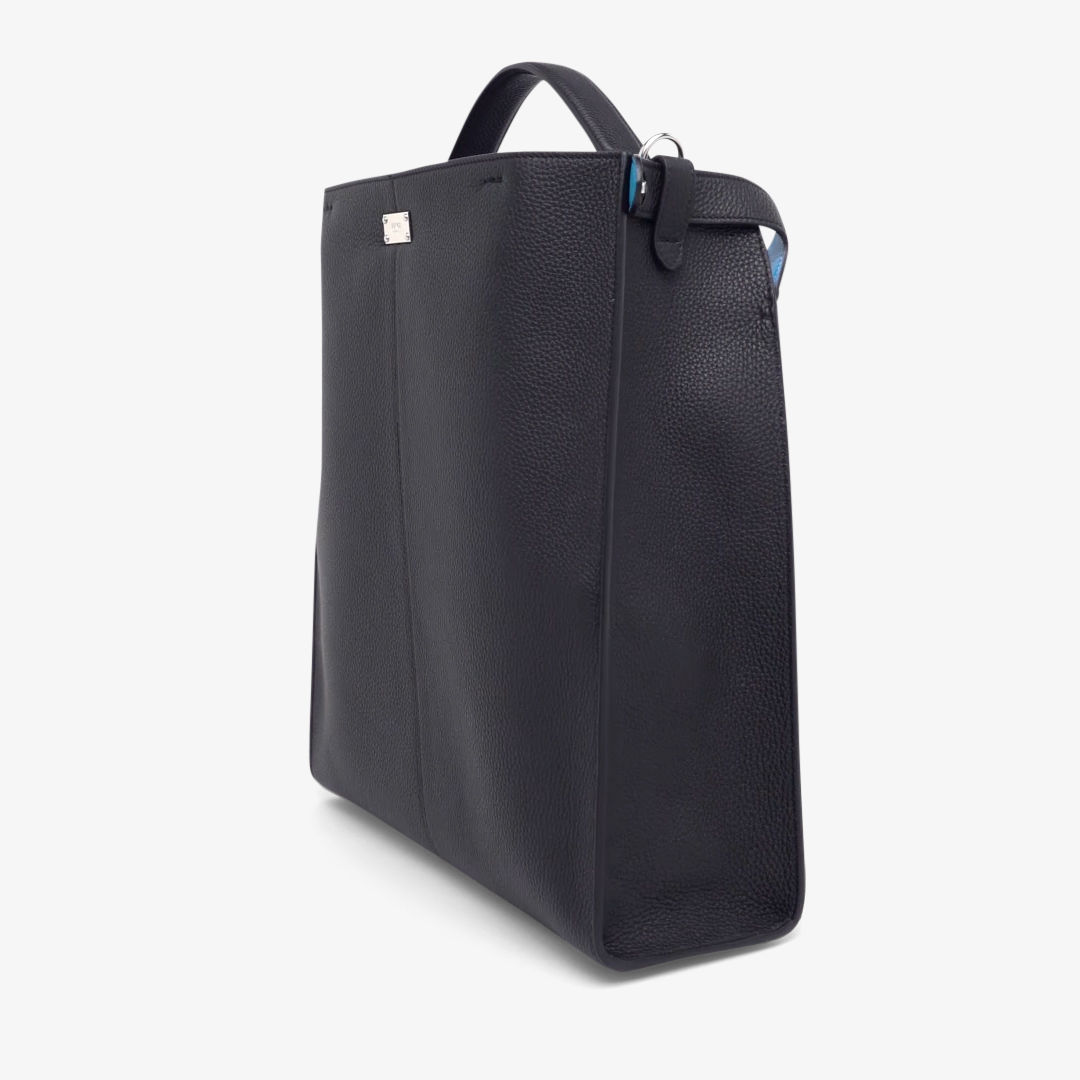 Peekaboo X-Lite Fit