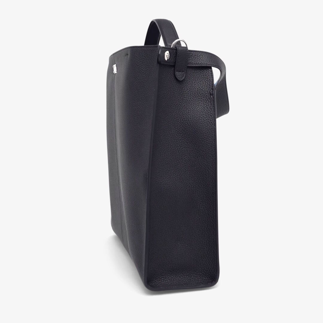 Peekaboo X-Lite Fit