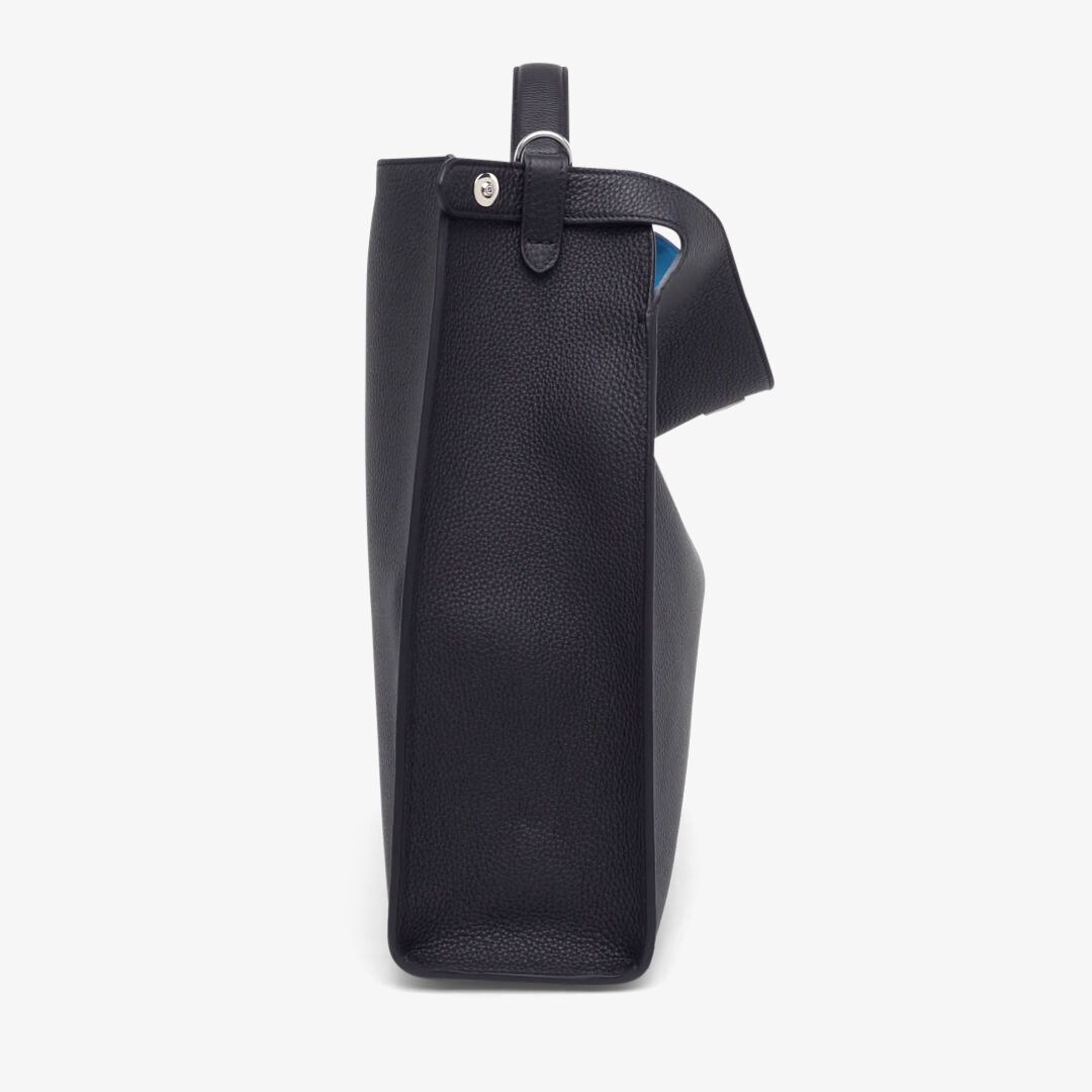 Peekaboo X-Lite Fit