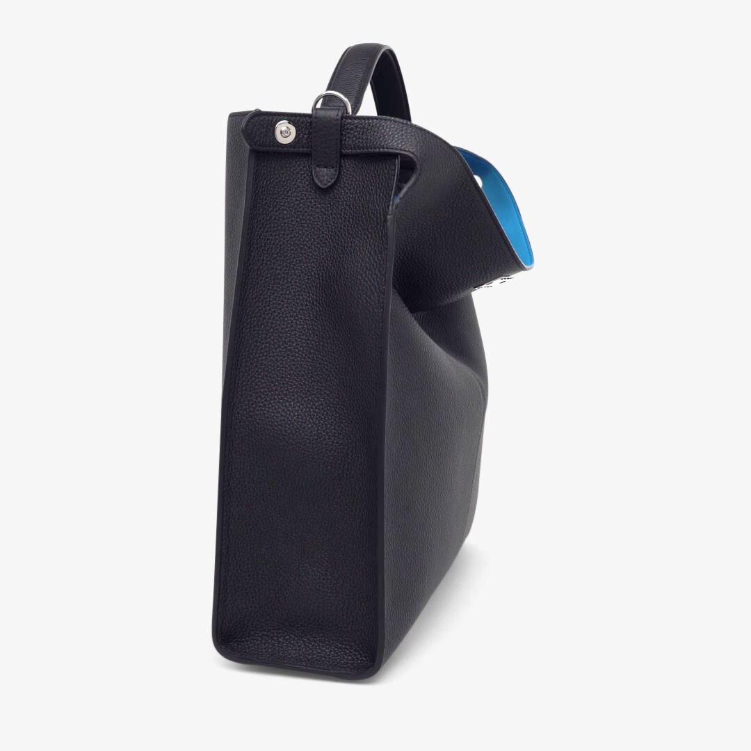 Peekaboo X-Lite Fit