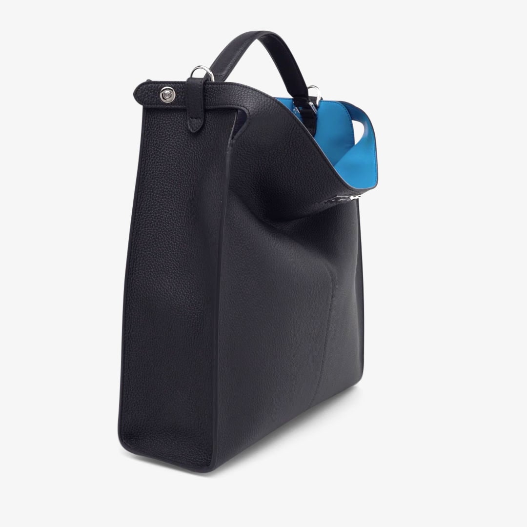Peekaboo X-Lite Fit