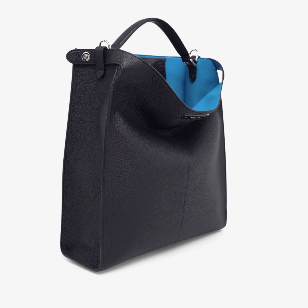 Peekaboo X-Lite Fit