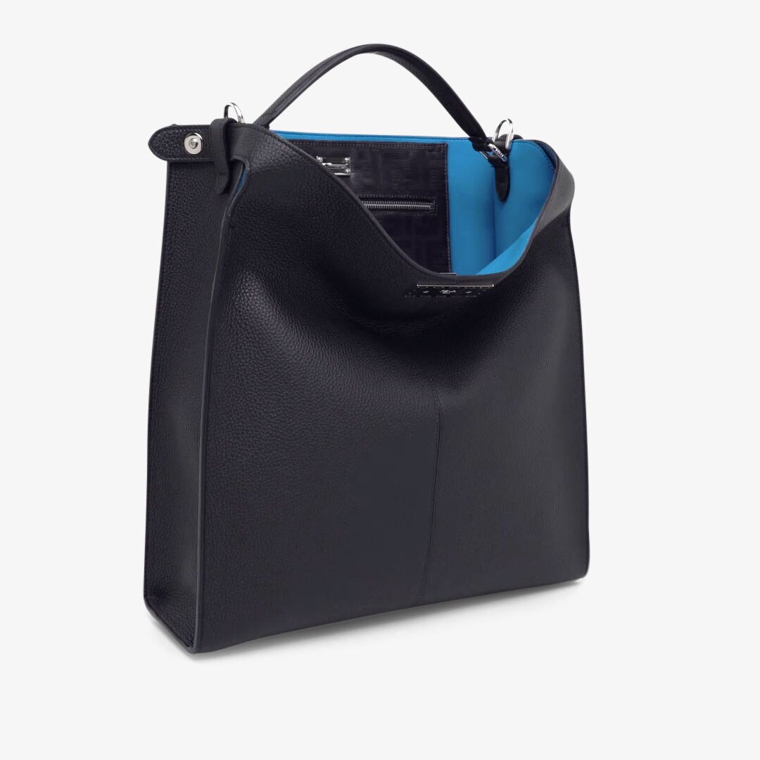 Peekaboo X-Lite Fit