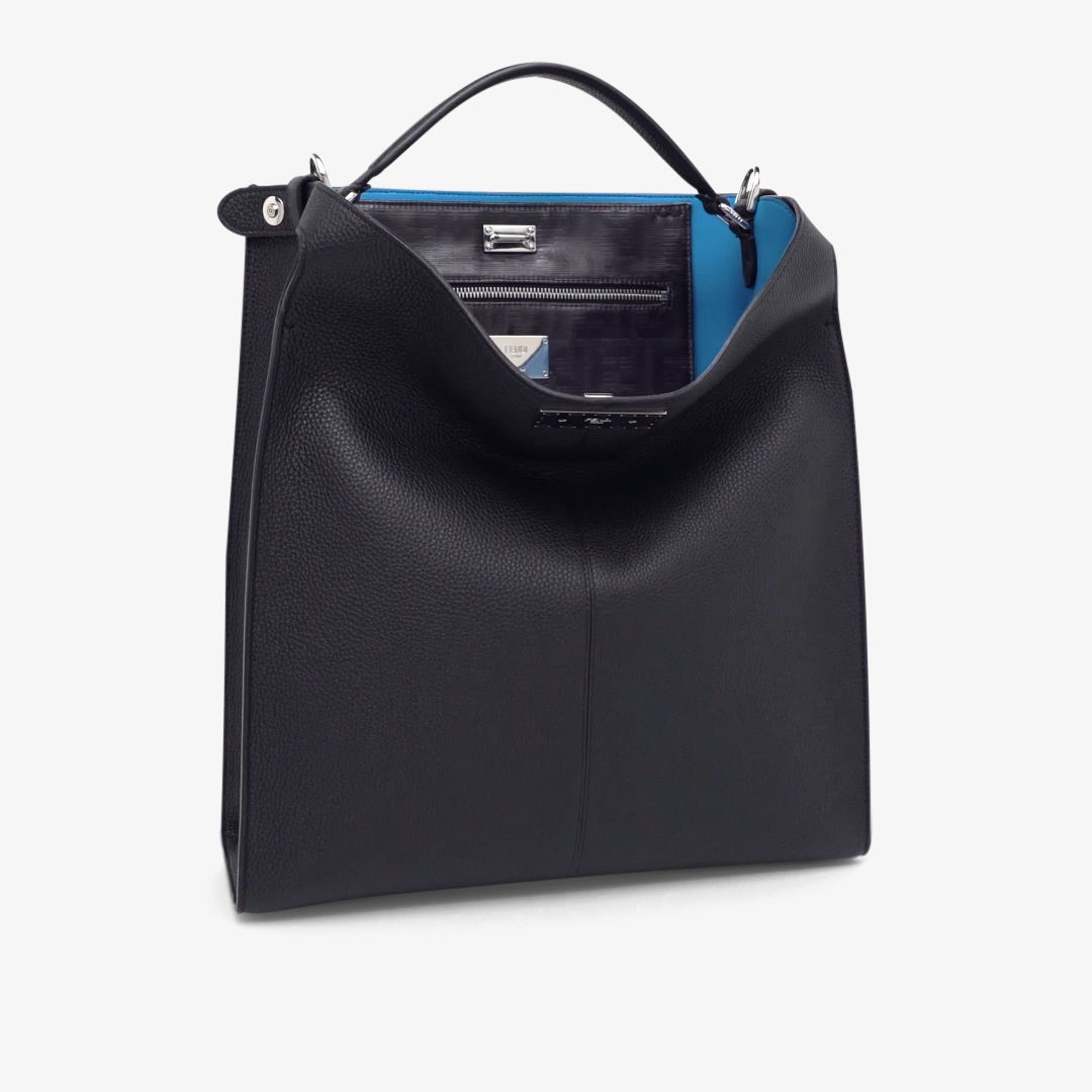 Peekaboo X-Lite Fit
