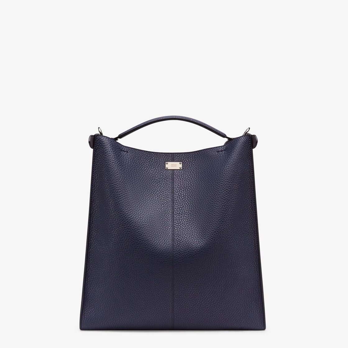 Peekaboo X-Lite Fit Leather Blue - Image 4/5