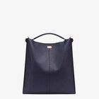 Peekaboo X-Lite Fit
