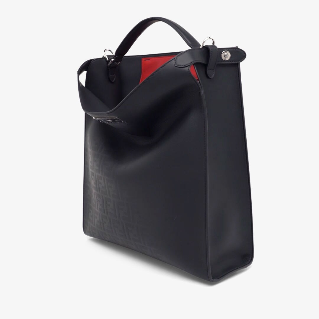 Peekaboo X-Lite Fit