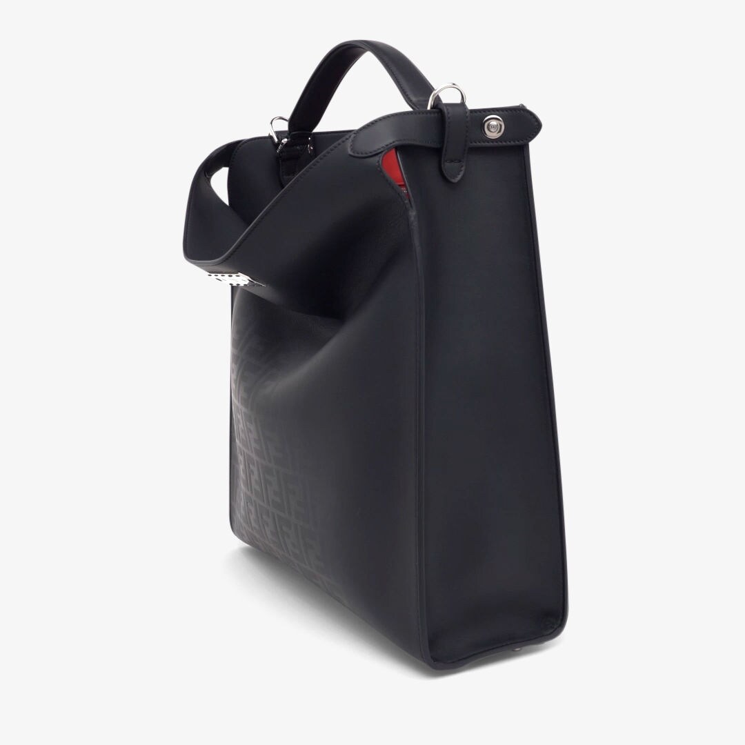 Peekaboo X-Lite Fit
