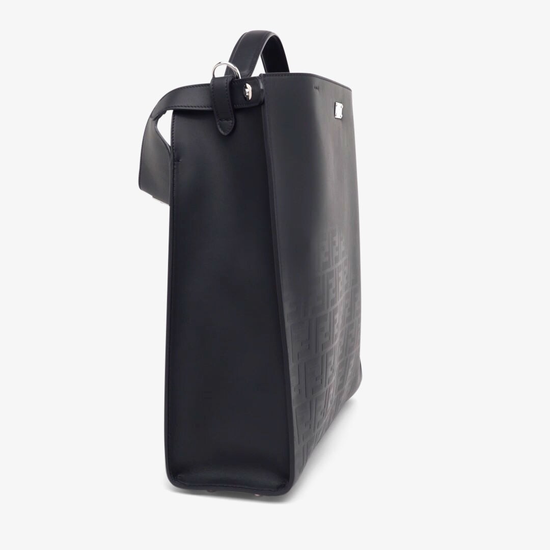 Peekaboo X-Lite Fit