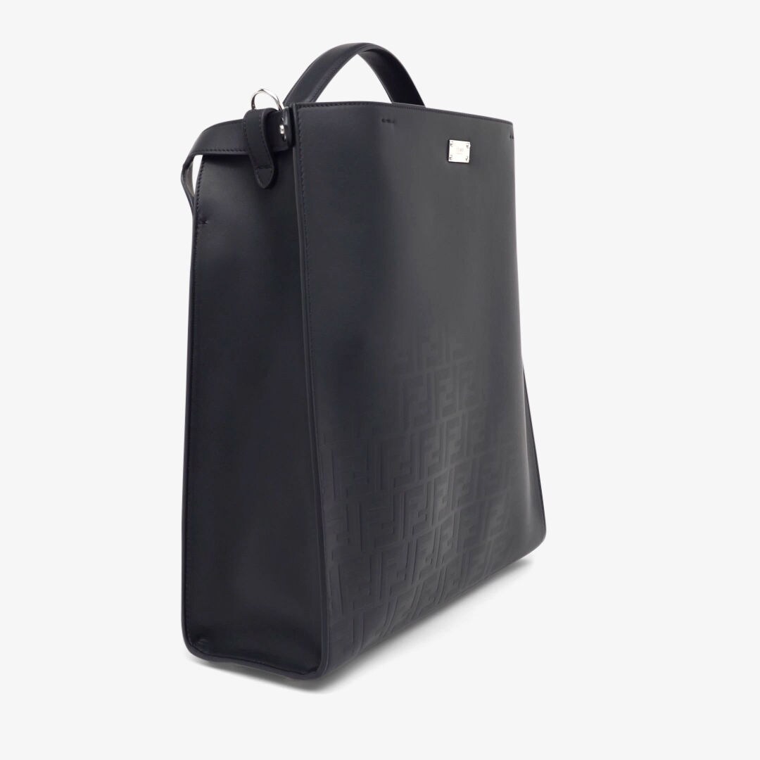 Peekaboo X-Lite Fit