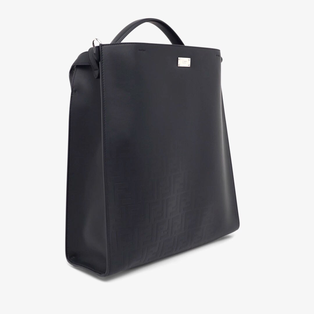 Peekaboo X-Lite Fit