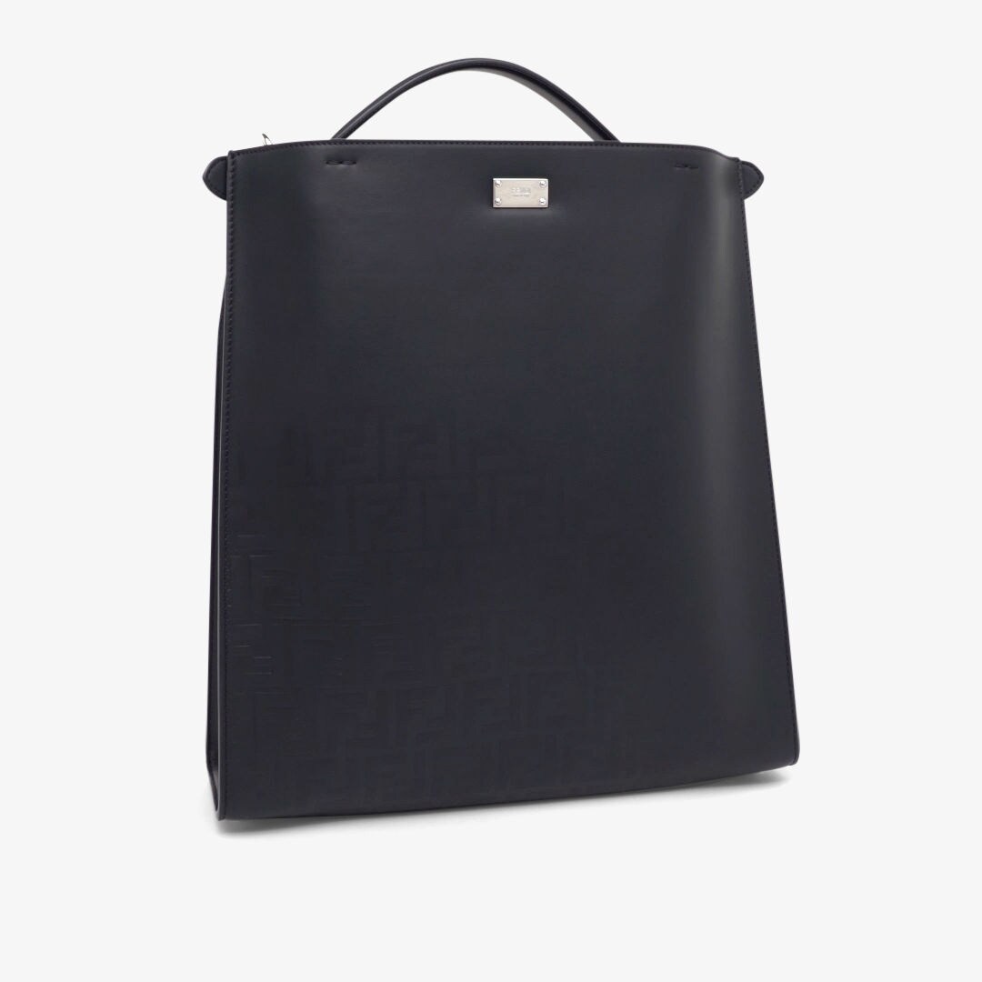 Peekaboo X-Lite Fit