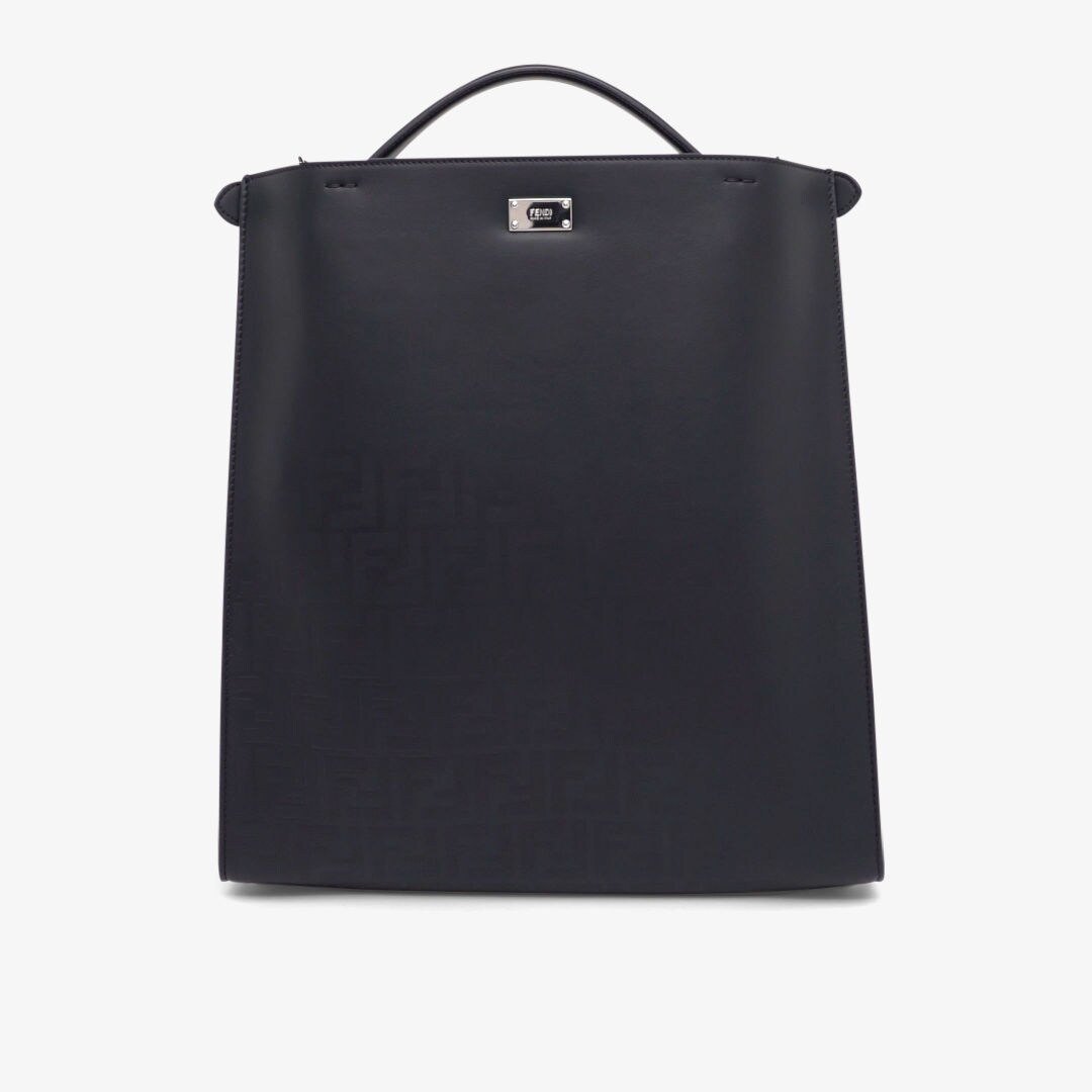 Peekaboo X-Lite Fit