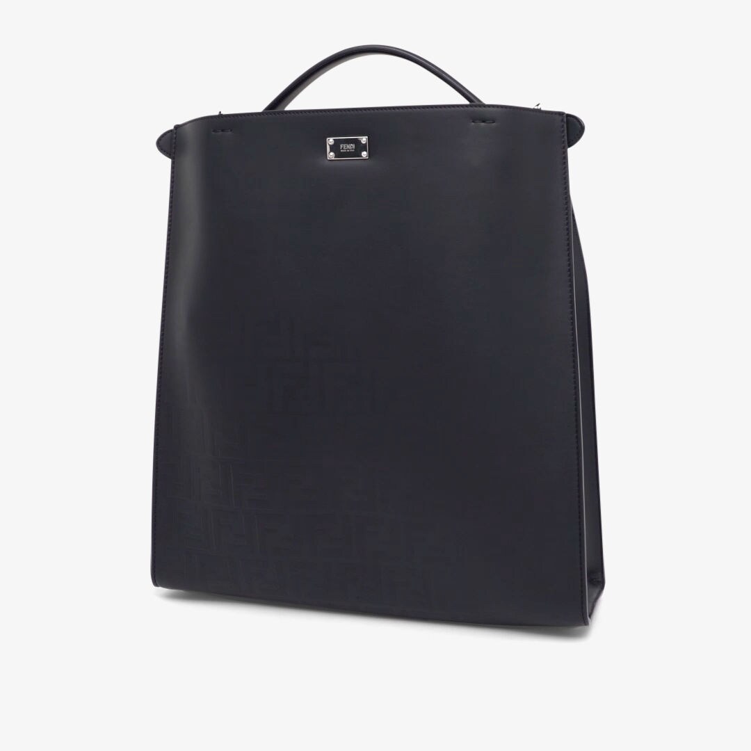 Peekaboo X-Lite Fit