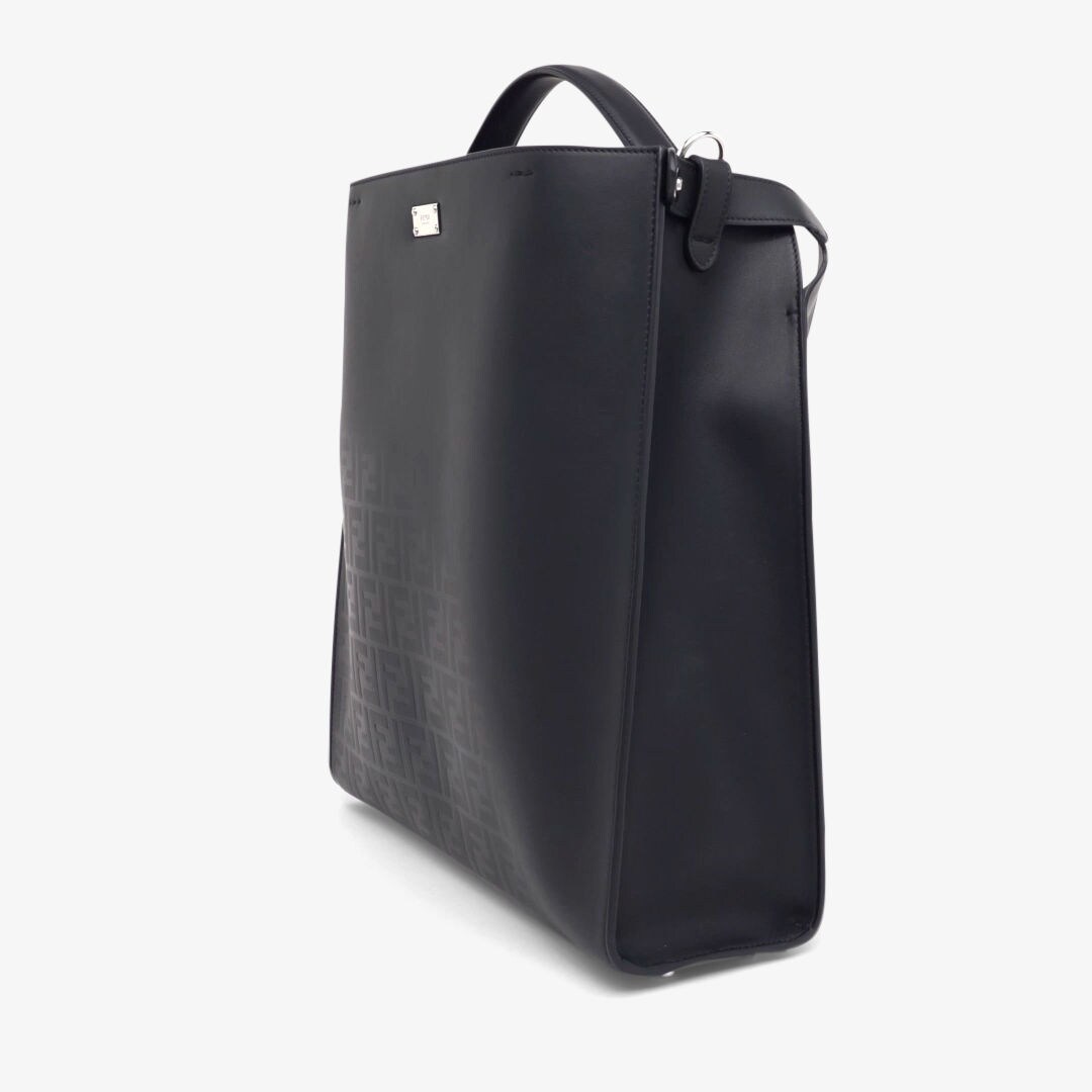 Peekaboo X-Lite Fit