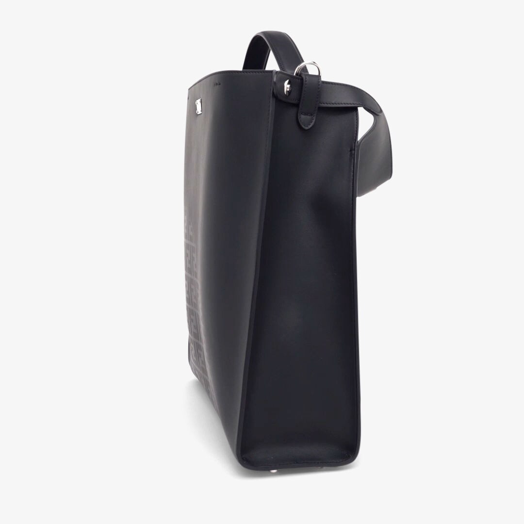 Peekaboo X-Lite Fit