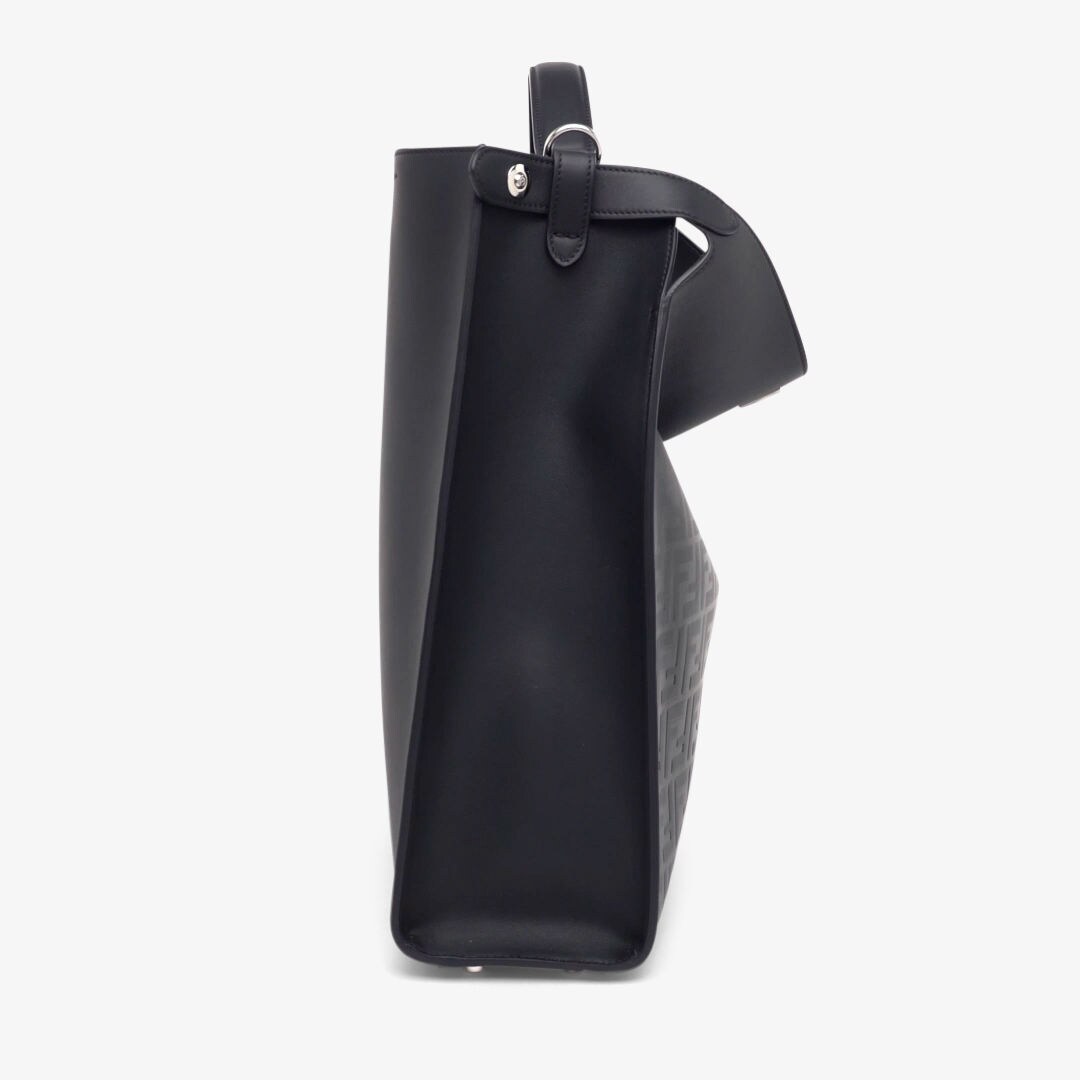 Peekaboo X-Lite Fit