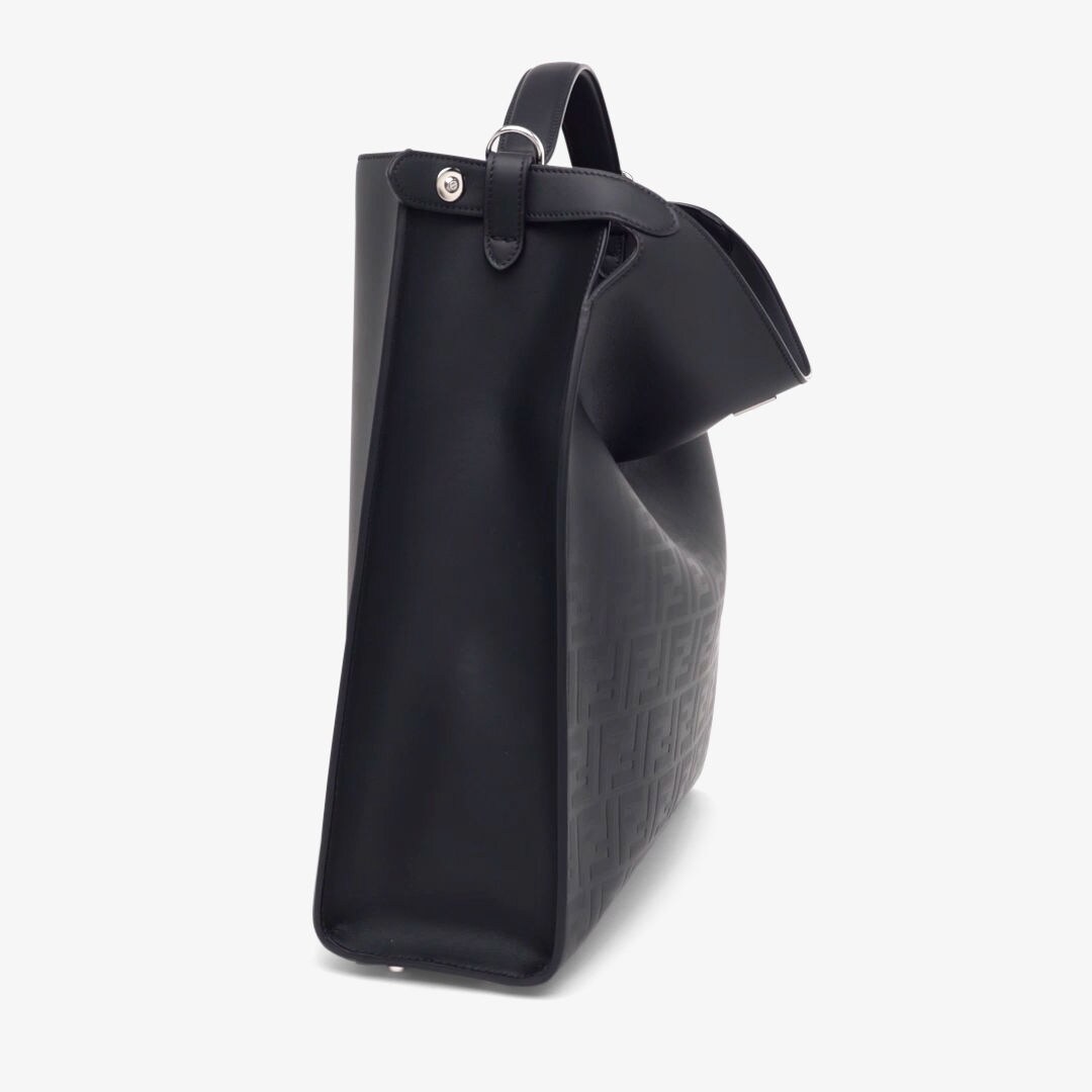 Peekaboo X-Lite Fit