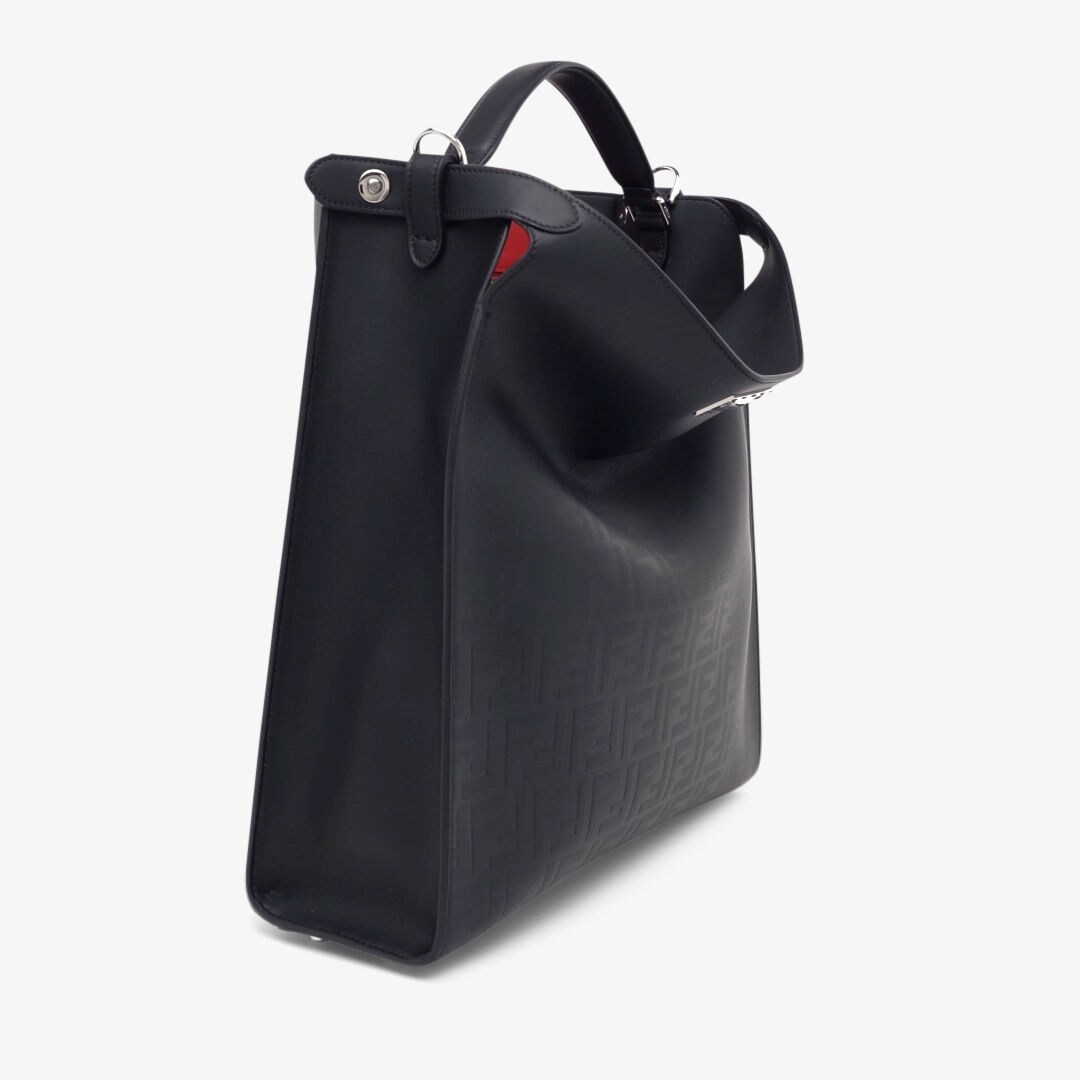 Peekaboo X-Lite Fit