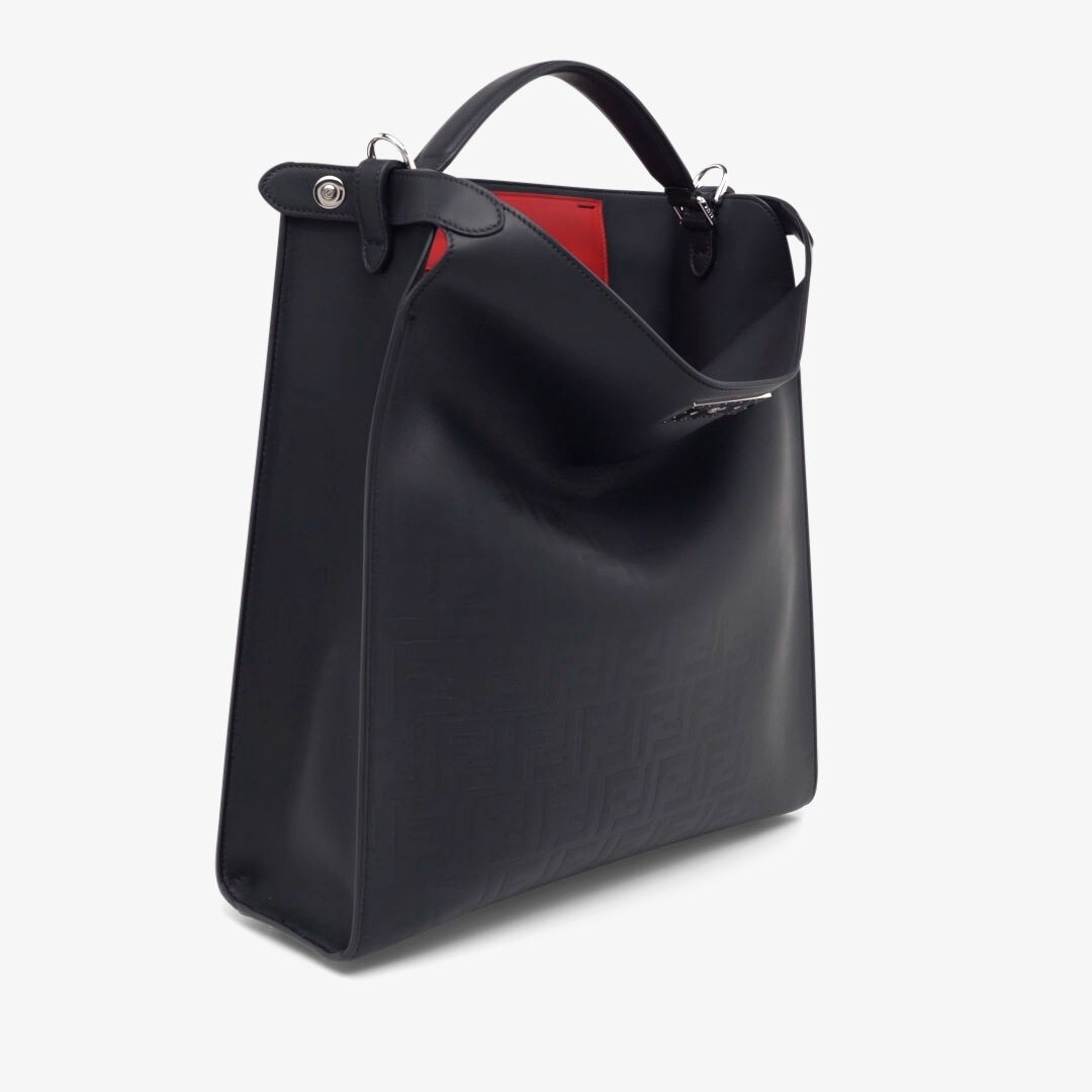 Peekaboo X-Lite Fit