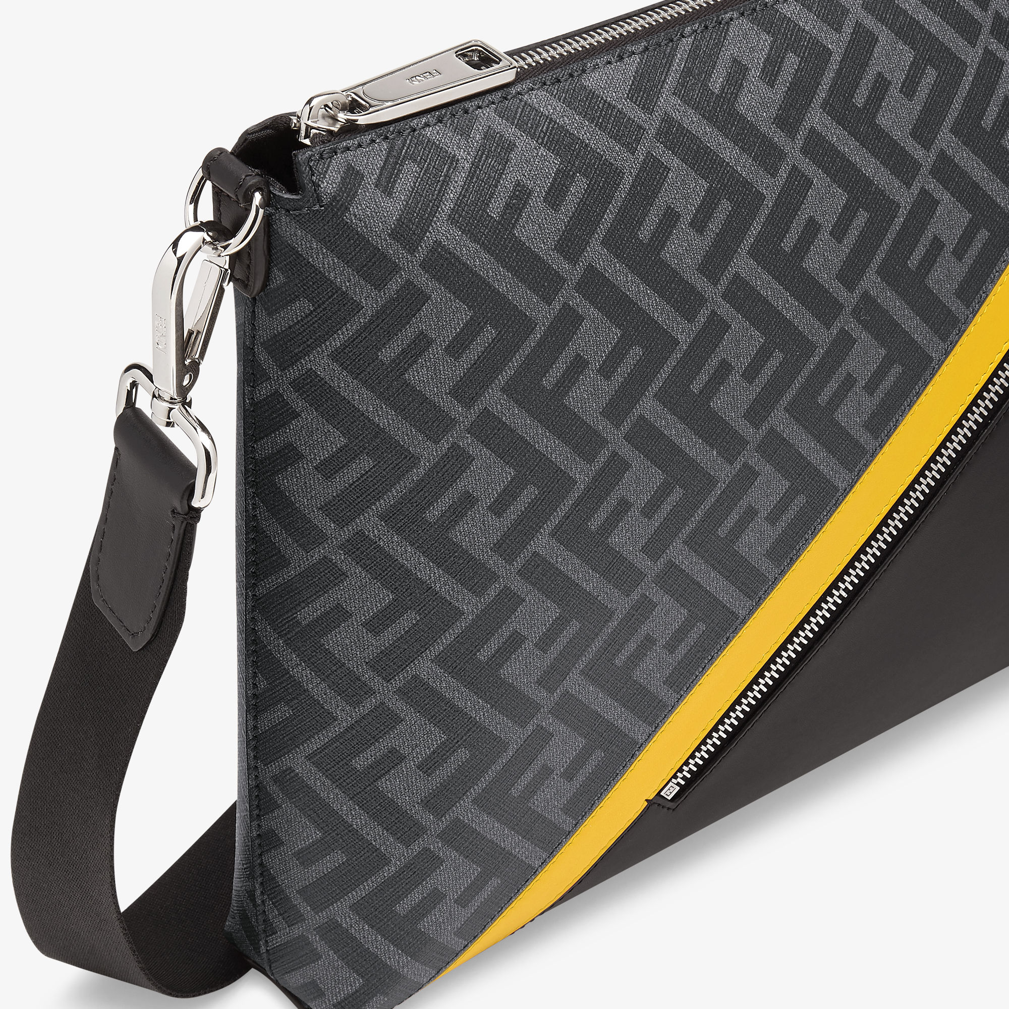 バッグ・カバンその他 FENDI Men Bags Grey 7VA658AUGO F1SCG 7VA470A9XSF0R2A_05?wid=2000&