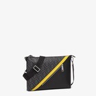 Messenger Bag Fendi Diagonal