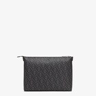 Fendi Diagonal Messenger