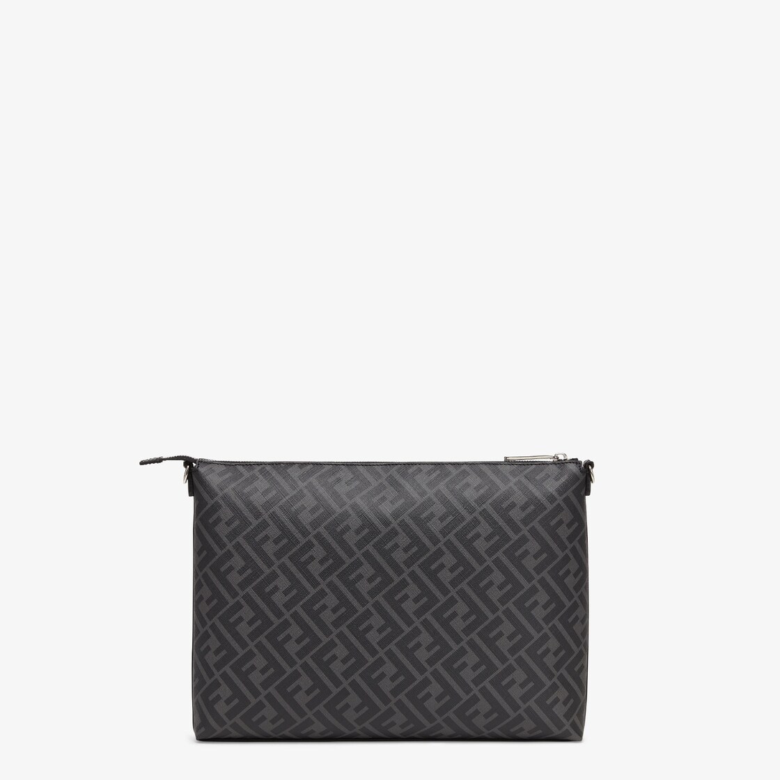 حقيبة Fendi Diagonal Messenger