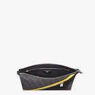 Fendi Diagonal Messenger