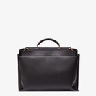 Peekaboo Essential