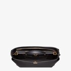 Peekaboo Essential