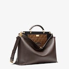 Peekaboo Iconic Essential