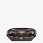 Peekaboo Iconic Essential