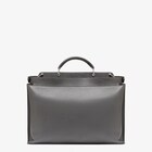 Peekaboo Iconic Essential