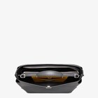 Peekaboo Iconic Essential