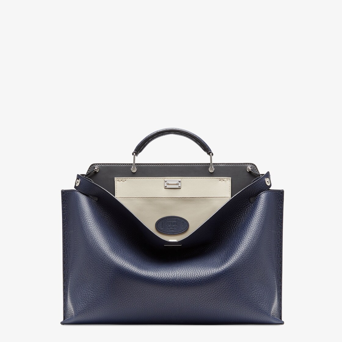 Fendi iconic peekaboo sale