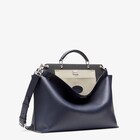 Peekaboo Iconic Essential