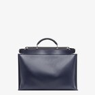 Peekaboo Iconic Essential