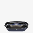 Peekaboo Iconic Essential