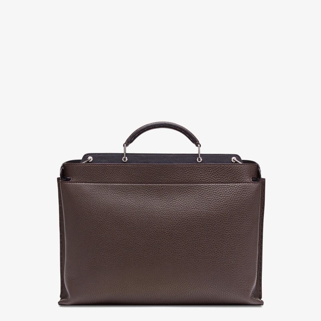 Peekaboo Iconic Essential Brown - Image 3/5