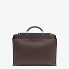 Peekaboo Iconic Essential