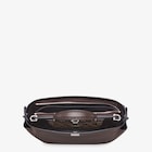 Peekaboo Iconic Essential