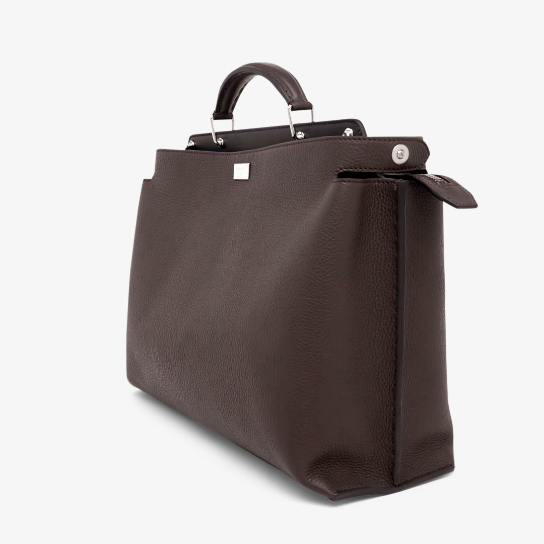 Peekaboo Iconic Essential