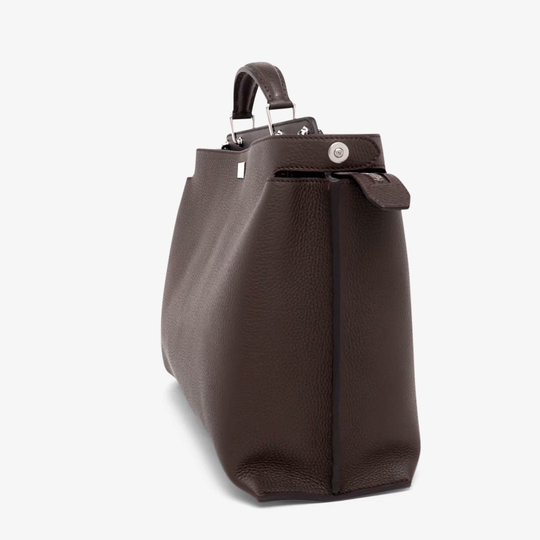 Peekaboo Iconic Essential